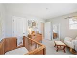 1154 Anker Drive - Photo 27