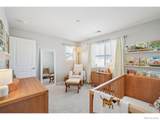 1154 Anker Drive - Photo 28