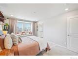 1154 Anker Drive - Photo 30