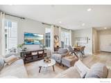 1154 Anker Drive - Photo 4