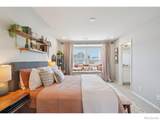 1154 Anker Drive - Photo 31