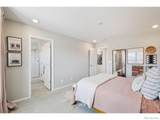 1154 Anker Drive - Photo 32