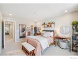 1154 Anker Drive - Photo 33