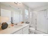 1154 Anker Drive - Photo 34