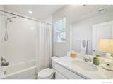 1154 Anker Drive - Photo 35