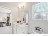 1154 Anker Drive - Photo 36