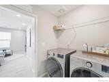 1154 Anker Drive - Photo 37