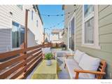 1154 Anker Drive - Photo 39