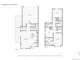 1154 Anker Drive - Photo 41