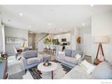 1154 Anker Drive - Photo 7