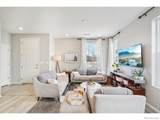 1154 Anker Drive - Photo 8