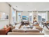 1154 Anker Drive - Photo 9