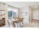 1154 Anker Drive - Photo 10