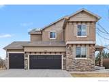 4546 Tarragon Drive - Photo 1