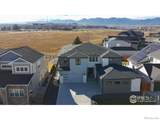 977 Saint Andrews Lane - Photo 35