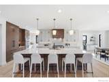 977 Saint Andrews Lane - Photo 7