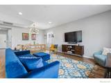1650 Foggy Brook Drive - Photo 11