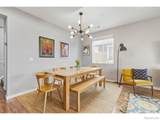 1650 Foggy Brook Drive - Photo 12