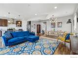 1650 Foggy Brook Drive - Photo 13