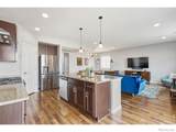 1650 Foggy Brook Drive - Photo 14