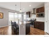 1650 Foggy Brook Drive - Photo 15