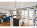 1650 Foggy Brook Drive - Photo 16