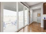 1650 Foggy Brook Drive - Photo 18