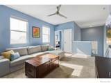 1650 Foggy Brook Drive - Photo 19