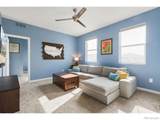 1650 Foggy Brook Drive - Photo 20