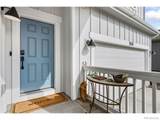 1650 Foggy Brook Drive - Photo 3