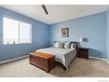 1650 Foggy Brook Drive - Photo 21