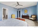 1650 Foggy Brook Drive - Photo 22