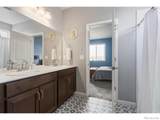 1650 Foggy Brook Drive - Photo 23