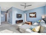 1650 Foggy Brook Drive - Photo 25