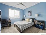 1650 Foggy Brook Drive - Photo 26