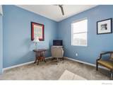 1650 Foggy Brook Drive - Photo 27