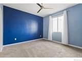 1650 Foggy Brook Drive - Photo 28
