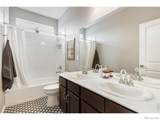 1650 Foggy Brook Drive - Photo 29