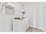 1650 Foggy Brook Drive - Photo 30