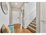 1650 Foggy Brook Drive - Photo 4