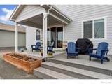 1650 Foggy Brook Drive - Photo 31