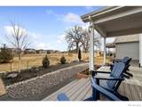 1650 Foggy Brook Drive - Photo 32
