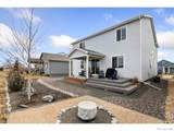 1650 Foggy Brook Drive - Photo 33