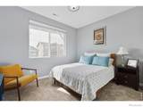 1650 Foggy Brook Drive - Photo 5