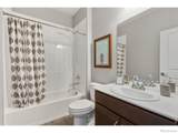 1650 Foggy Brook Drive - Photo 6