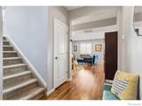 1650 Foggy Brook Drive - Photo 8
