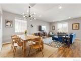 1650 Foggy Brook Drive - Photo 9