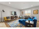 1650 Foggy Brook Drive - Photo 10