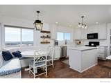 810 Trail Ridge Drive - Photo 14