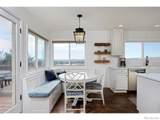 810 Trail Ridge Drive - Photo 15